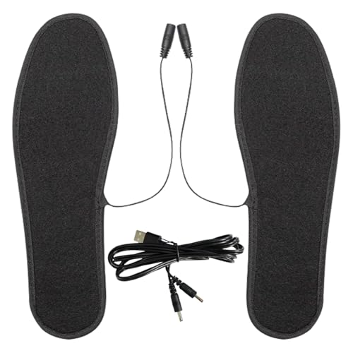 KJOET q[eBOC\[ | X}[g tbg EH[}[,USB [d ʋ XL[ oR  g[ ۉ K