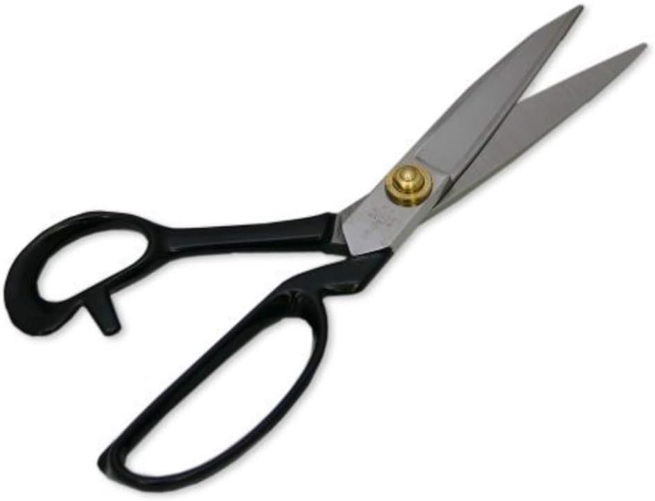 Product image of Shozaburo Shears Standard Model 22cm (8.6 inch)