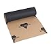 Skateboard Griptape a partire dal Black Diamond 9x33inch