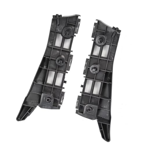 Support de montage pare-chocs avant Prius Plug In Base 2012 2013 2014 2015 gauche droit