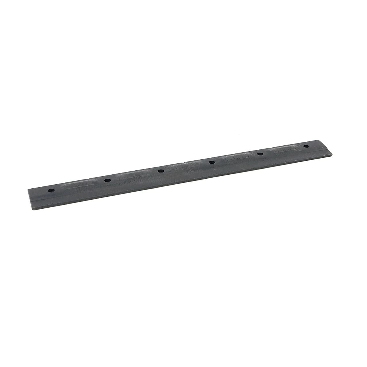 Porter Cable Planer Knife Lock Bar - Buy Online -1