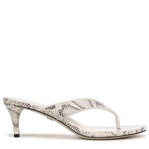 Image of Sam Edelman Women's Amie Heeled Sandals