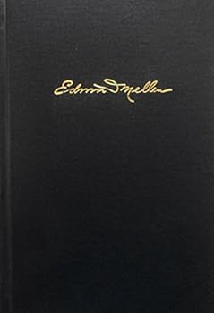 Hardcover The Mediaeval Dimension in Shakespeare's Plays (Studies in Renaissance Literature) Book