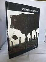 Jonathan Leaman 0953232611 Book Cover
