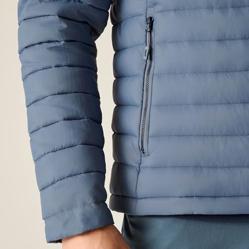Veste Air Lite Dare 2b pour homme veste de sport légère
