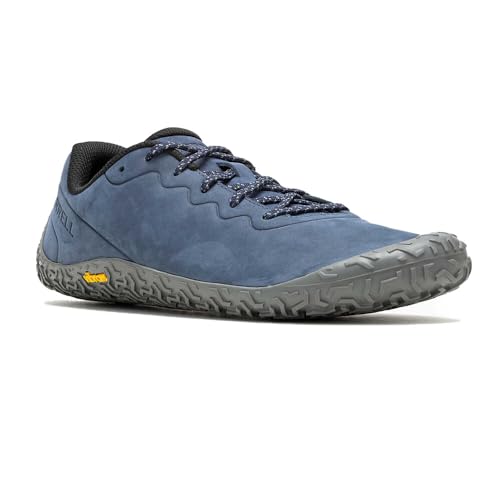 Miniatura 7 de Merrell Vapor Glove 6 Ltr-Sea, Zapatillas Hombre, Sea, 43 Eu
