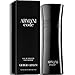 Produktbild Armani Parfüm, 1er Pack(1 x 50 milliliters)