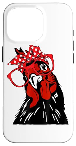 킢fB[XK[`Lo_iwbhohƃKlB X}zP[X iPhone 16 Pro p