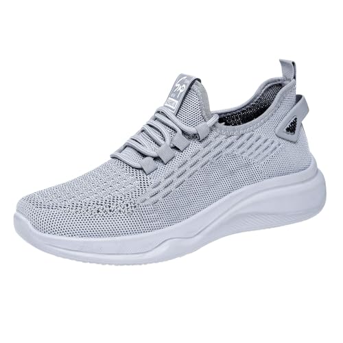 Chaussures de jogging légères pour vos entraînements d'été en plein air
