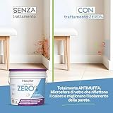 IRISCOLOR B0GK1V34J8 lato 3