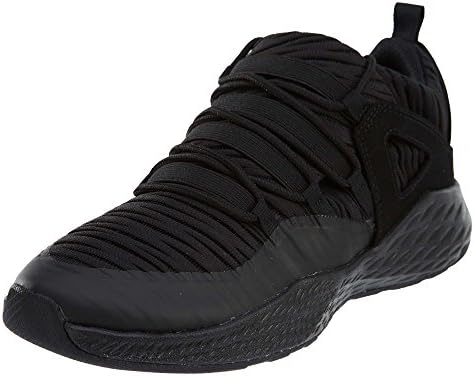 jordan formula 23 low bg