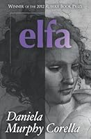 Elfa 1907248269 Book Cover