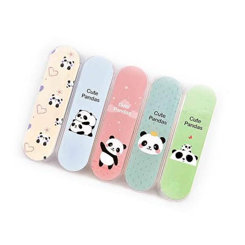 R^NgY PAXeBbN T_Zbg R^NgY OZbg킢 _炩f X|Cg ͂ R^NgY  so