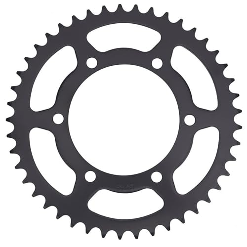 Pignon de transmission 520 usiné pour Suzuki GSX-R1000