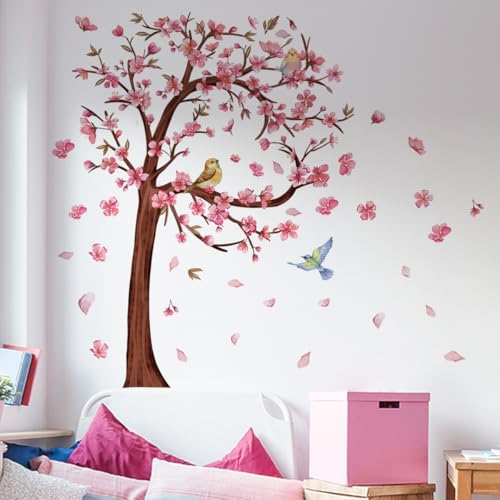 Opiniones de Pegatinas de pared , tabla con los diez mejores. 12 Imagen adicional