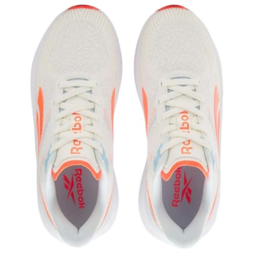 Reebok Viva Speed Damen Laufschuhe, Leichte Running Sneaker für Damen & Herren – Ansicht 5