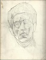 THE ARTS COUNCIL OF GREAT BRITAIN ALBERTO GIACOMETTI SCULPTURE PAINTINGS DRAWINGS 1913-1965 AT THE TATE GALLERY July-August 1965 B001L4B4TK Book Cover