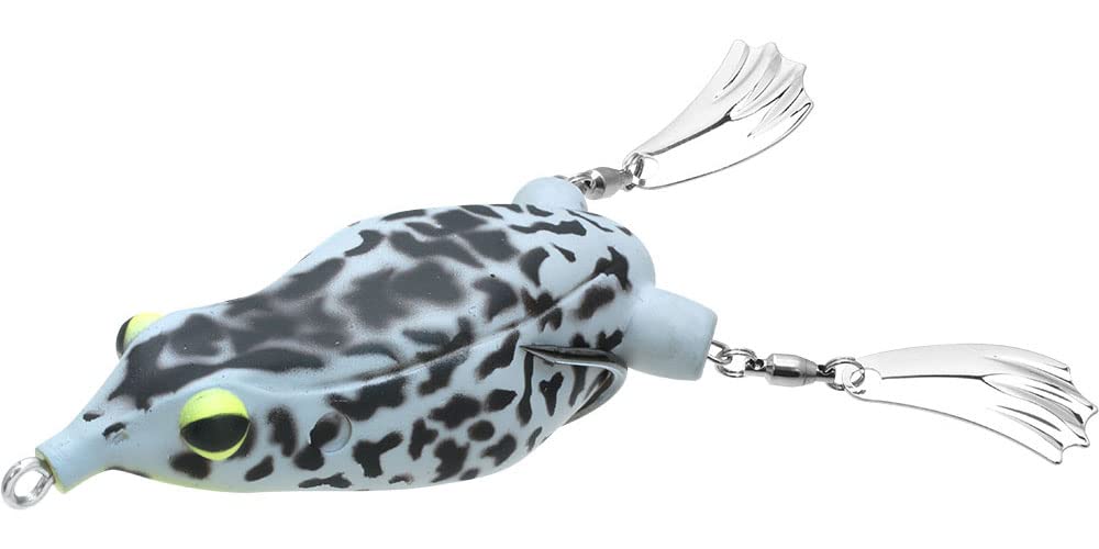 Amazon.co.jp: テッケル ホンカー Teckel HONKER ＃16GreyCamo（SV