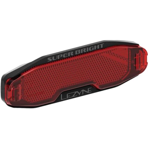 Lezyne Reflector Pack