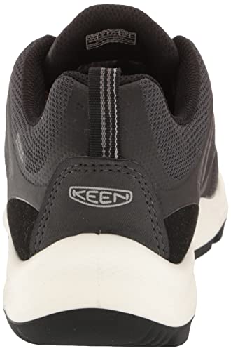 KEEN Women's - Terradora Flex Low Height Waterproof