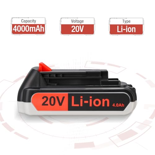 Roto Martillos Y Taladros, Tools Imagen adicional