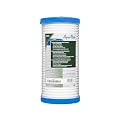 3M Aqua-Pure Whole House Replacement Water Filter AP810, For Aqua-Pure AP801, AP801-C, AP801T and AP801B Water Filtration Systems,White