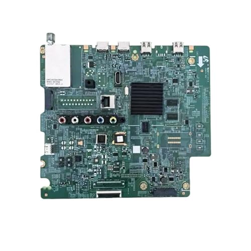 C{[h BN94-07593WACompatible for Samsung UE32H6400AKXXU UE32H6400AK UE32H6400 TV }U[{[hATV ANZTɑΉ