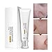 Produktbild Anewu Skin Whitening Cream, Aufhellung Creme,Bleaching Cream,Whitening Cream für Hals,Ellenbogen,Innere Oberschenkel Für Dunkle Haut Am Ganzen Körper
