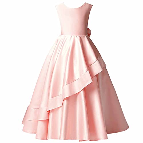 [LIANFOR] qOhX ̎q O hX LbY sAm 傫TCY n Te GKg WjA w Ă΂ t tH[}  hX sAm \hX 110-170cm(L/sN, 165)