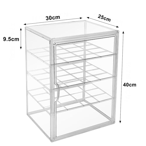 Catálogo de Pans Ropa - los preferidos. 5 Imagen adicional