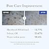 Dúo todo en uno medicube – Zero Pore Pads y mascarilla de barro para puntos negros Zero Pore | Para exceso de sebo, acumulaciones y cuidado de poros, cuidado coreano, sets de cuidado exfoliantes 6