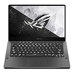 ASUS-ROG-Zephyrus-G14-2021-14-inch-3556-cms-QHD-120Hz-AMD-Ryzen-7-4800HS-GTX-1650-4GB-Graphics-Gaming-Laptop-8GB1TB-SSDOffice-2019Windows-10Gray16-Kg-GA401IHR-K2066TS