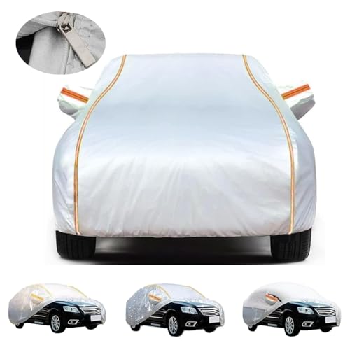 �� �J�o�[ �J�[�{�f�B�[ �K�p ���N�T�X NX(2014�`���s),�Ԗh�����ʋC���h��h�o�h�J�A�h?�A�h�N�A�hUV�A�l�G�F�X�A�W�b�p�[�t�� �S�V��^�ی� rh304c