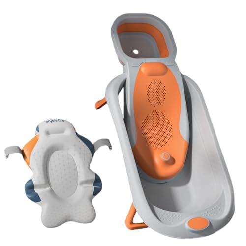Vifxucy xr[oX^u qpoX^u ܂肽݃xr[oX^u vt ~߃oXbN Vv[bNZbg ȈՎ[   ʑ V 0-6 (IW)