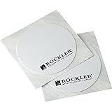 FastCap FastPad Erasable Notepad for Tape Measures, 2-Pack