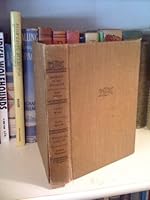 Detective Book Club/ "Murder is My Business", "Crime Wind", "Whatever Goes Up" B000LB9J8M Book Cover