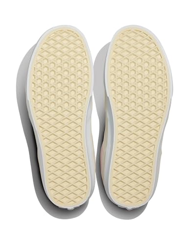 Image of Vans Womens Brooklyn Ls Shoe | Low-top Sneakers for Everyday Wear, Walking, Work & Fashion