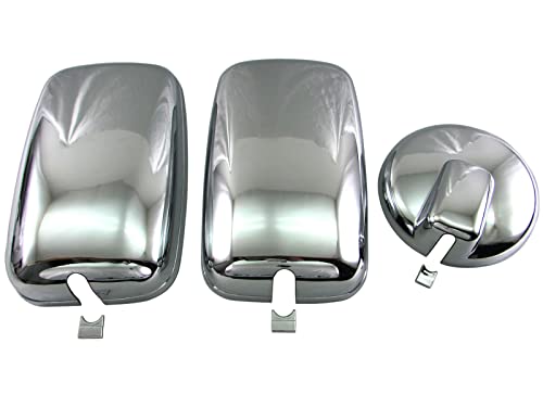 美品⭐︎インベスターZ 全巻セット 専用箱付・透明カバー有 楽天市場】[9月上旬より発送予定][新品]インベスターZ (1-21巻