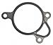 Fel-Pro EGR Valve Gasket