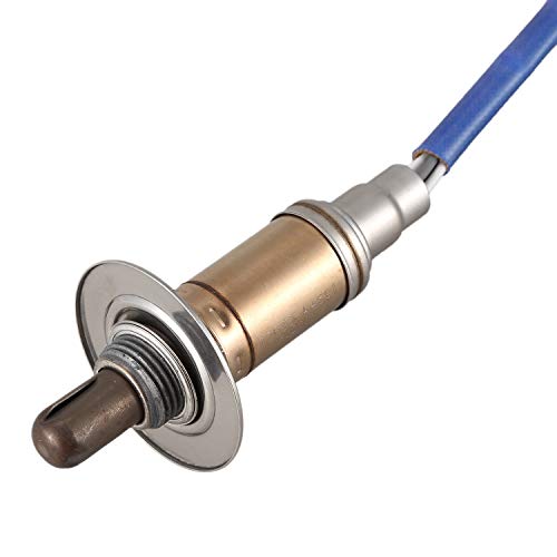 Sonde à oxygène 22690-AA891 capteur lambda quatre fils - 4