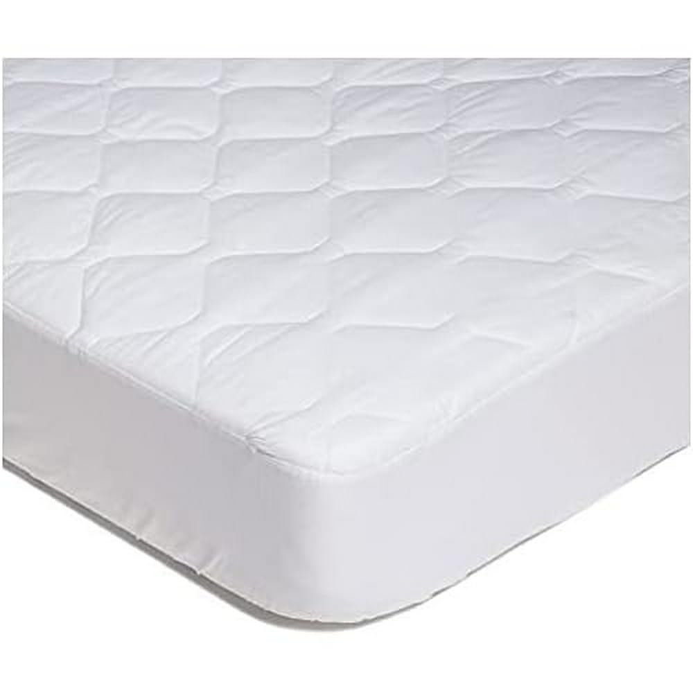 Caleffi Dormy Coprimaterasso, Cotone , Unica, Matrimoniale, 13771 , Caleffi
