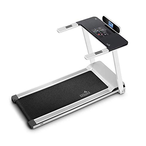 Second hand Treadmill in Ireland 40 used Treadmills