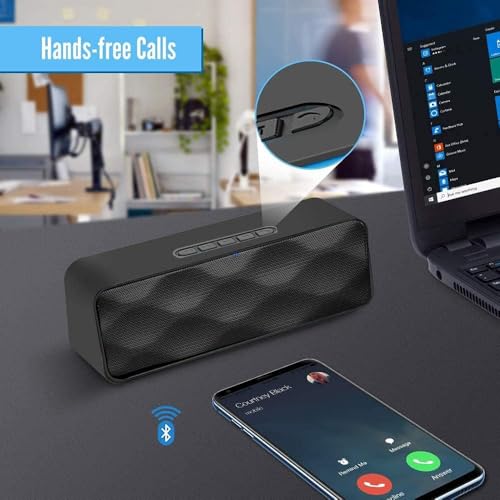 Opiniones de Precio de bocina speaker para comprar online. 30 Imagen adicional