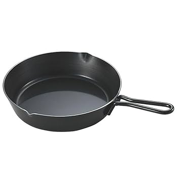ユニフレーム(UNIFLAME) スキレット 10インチ 661062 wwzq1cm ユニフレーム(UNIFLAME) スキレット 10インチ 661062