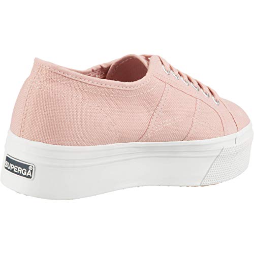 Image of Superga 2750 Cotu Classic 2