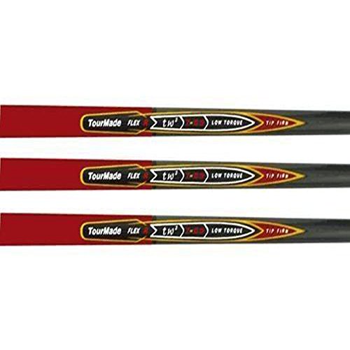 Project X HZRDUS Smoke Green 6 Stiff Shaft + Callaway XR/Epic/Rogue Tip + Grip