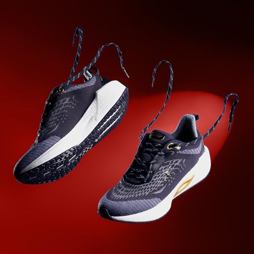 Image of SPARX Sports Shoes SM 1003 for Men