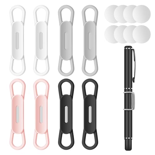 Aecsze Magnetic Pen Holder