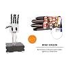 littleBits Little bits Touch It Pack [domestic regular goods]