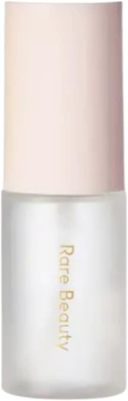 Rare Beauty Always An Optimist 4-in-1 Mist (35ml)